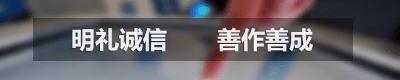 陶瓷纖維馬弗爐